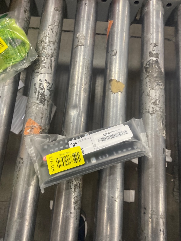 Photo 1 of ?Pack of 2? New Universal Remote for All Samsung TV Remote, Replacement Compatible for All Samsung Smart TV, LED, LCD, HDTV, 3D, Series TV