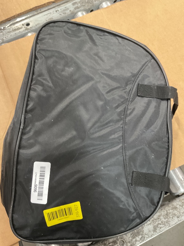 Photo 1 of ***MISSING PARTS***
Aserbene Leg Massager for Circulation and Pain Relief, Leg Massager with Heat and Compression, Leg Air Compression Massager, Gift for Women Men Mom Dad