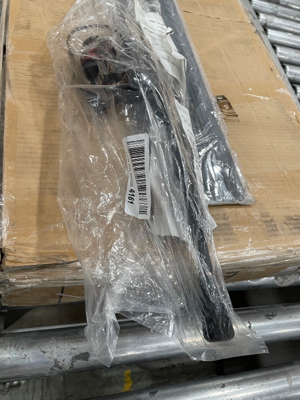 Photo 1 of *BROKEN* Penn Fierce IV LE Combo