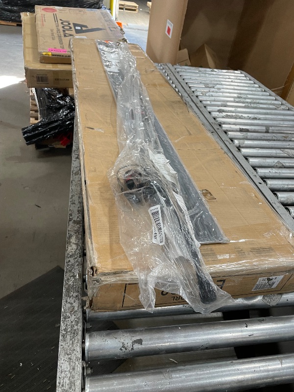 Photo 1 of *BROKEN* Penn Fierce IV LE Combo