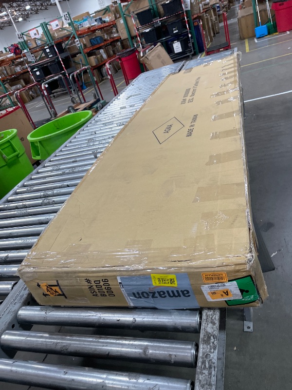 Photo 1 of *DIFFERENT DESIGN* WAVESTORM Classic Soft Top Foam 8ft Surfboard Surfboard for Beginners and All Surfing Levels Complete Board Set Including Accessories Leash and Fins,Burst,8 Feet x 22.5 Inch x 3.25 Inch