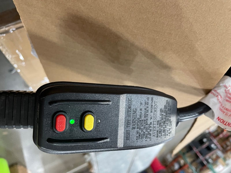 Photo 1 of *PUMP ONLY* INTEX 28427EH PureSpa Bubble Massage Spa Set Outdoor Inflatable Portable Hot Tub, Includes Energy Efficient Spa Cover, Saltwater System Ready, 6 Person, 85in x 28in