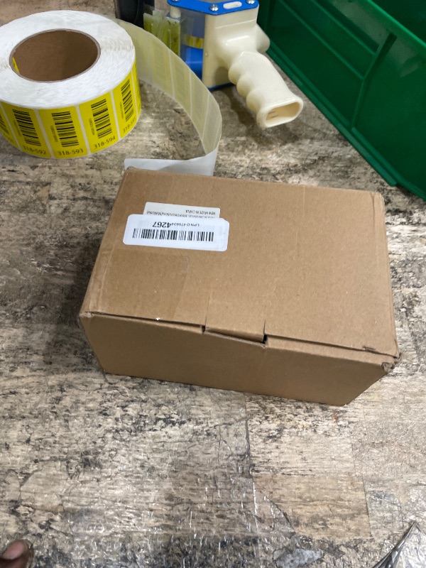 Photo 1 of 12ft x 5ft 360 LED Christmas Net Lights, 8 Modes Waterproof With Timer Low Voltage Connectable Mesh Lights for Trees, Bushes, Shurb, Garden, Outdoor Decoration(1 Pack, Green Wire, Multi-colored)