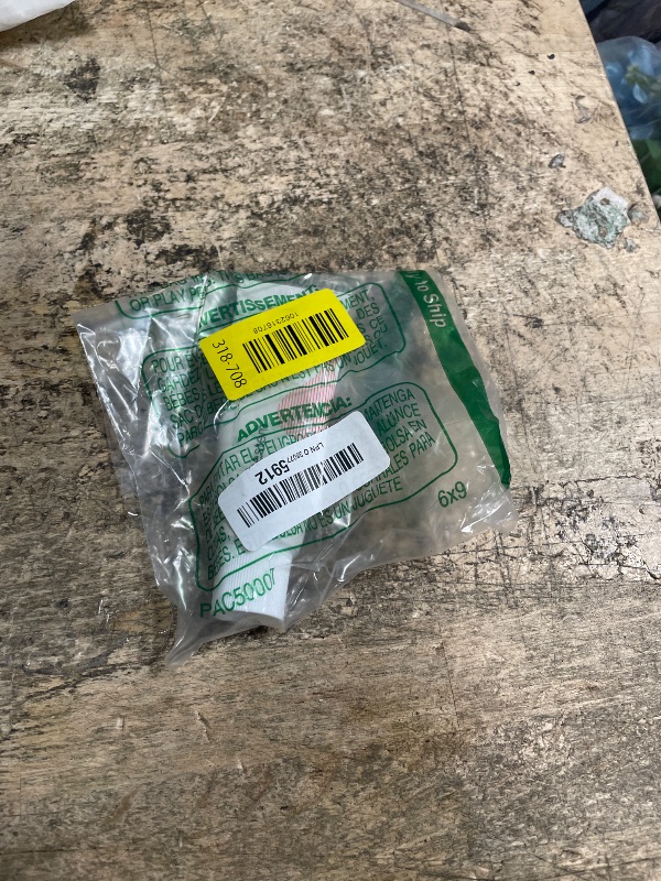 Photo 1 of [Benestem]Human CBCM Cream 50ml/Based on human blood stem-cell/70 kinds protein/Moisturizing