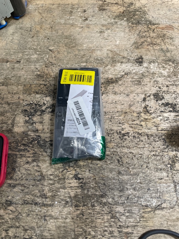 Photo 1 of ?Pack of 2? Universal for All Samsung Smart TV Remote Control, Replacement Compatible for All Samsung Smart TV