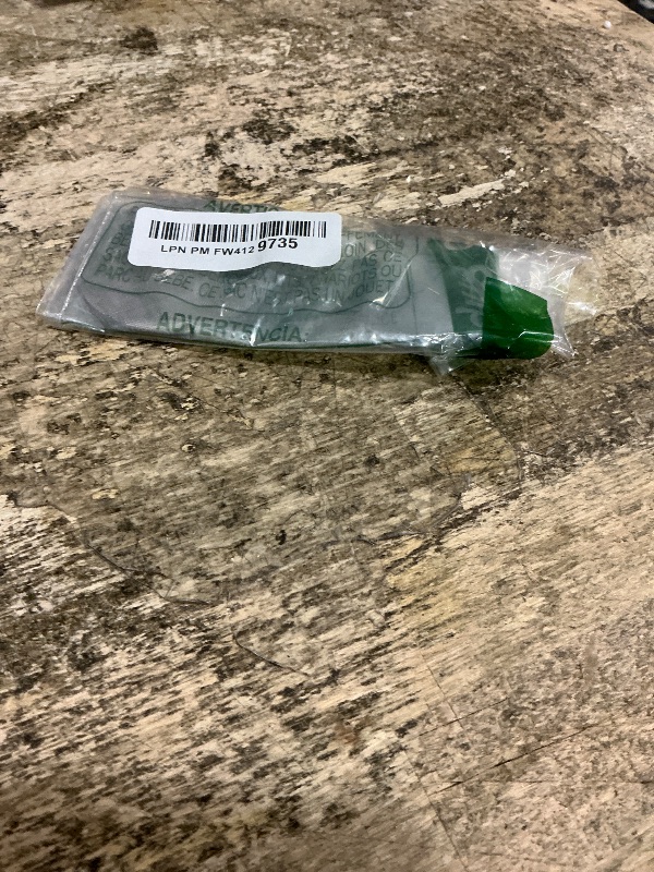 Photo 1 of 2 Pack 58.5mm Espresso Puck Screen, Reusable 1.7mm Thickness 150?m Coffee Filter Mesh Plate for Espresso Portafilter Filter Basket (58.5mm,150?m)