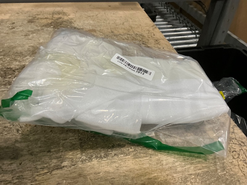 Photo 1 of 20 oz Tumbler Lids, 2 Pack Spillproof Splash Resistant Lid for Yeti,Beast,Juro,Ozark Trail,Atlin,Coffee Mug and More Cooler Cup,Covers for 20 Ounce Tumbler (Red, 20 OZ)