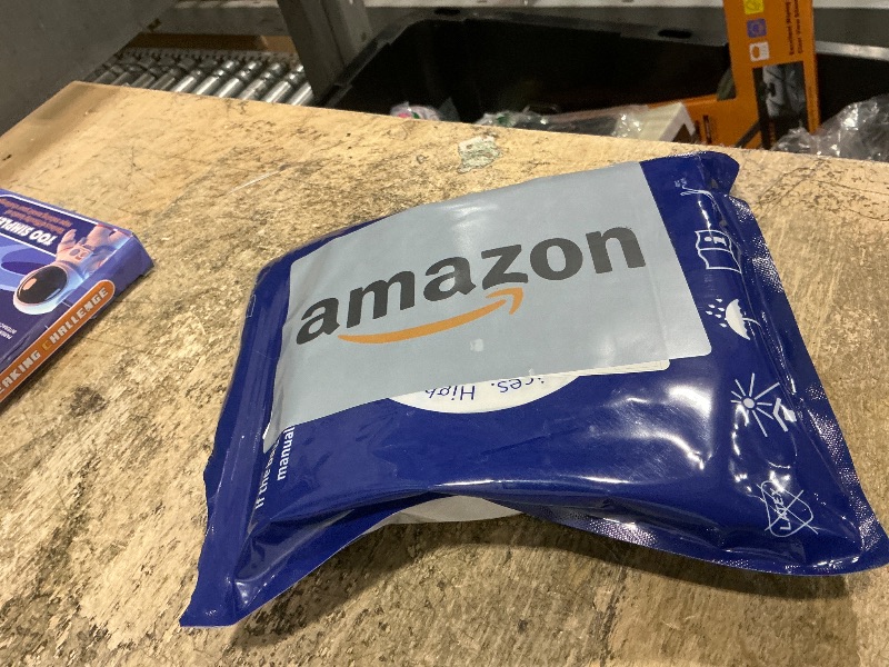 Photo 1 of 2 Packs Replacement Set for Airfit P10, Hose & Frame & Headhear Included, Comfortable Fit and Perfect Seal Without Noise, ItAll Supplies for CPAP Users (No Mask Cushion)