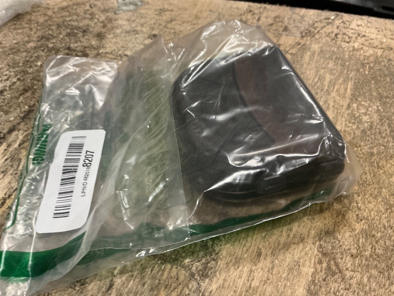 Photo 1 of 1/2 PCS Lymphatic Contour Face Brush for Sculpting – Anti-Puffiness, Detox & Lift, Improves Skin Glow & Absorption