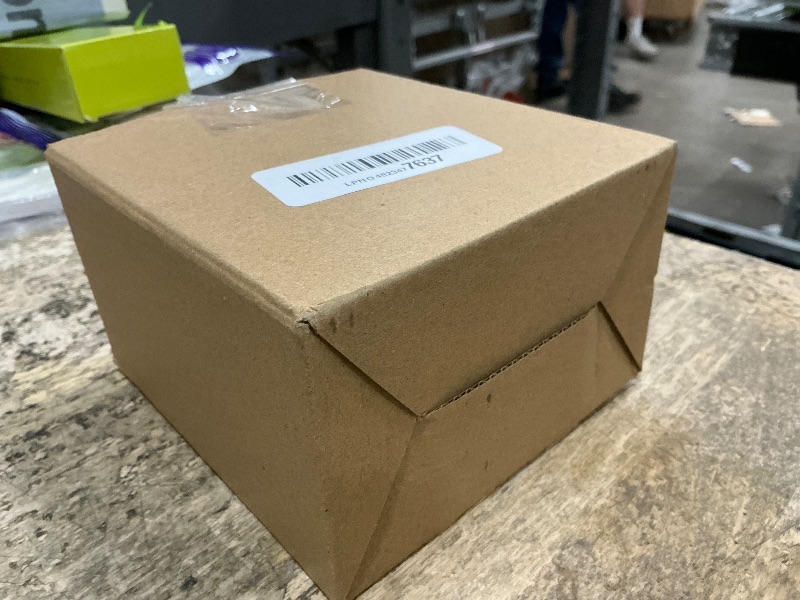 Photo 1 of 12 Pack Plastic Spring Clamps, 3.5inch Small Heavy Duty Clips for Crafts, Backdrop Stand, Woodworking, Photography Studios (Black)