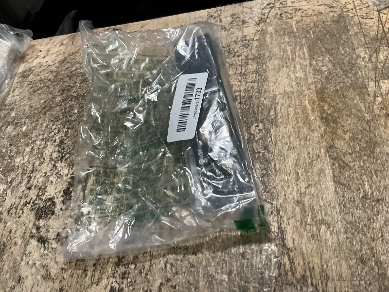 Photo 1 of ?Pack of 2? Universal for All Samsung Smart TV Remote Control, Replacement Compatible for All Samsung Smart TV