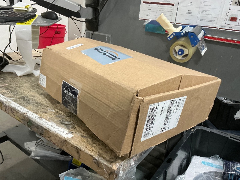 Photo 1 of (comforter only)**TWIN **WeCozy Twin Size Comforter , Farm Animal Tractor House Tree Sof Bedding for Kids and Adults Bedroom Bed Decor