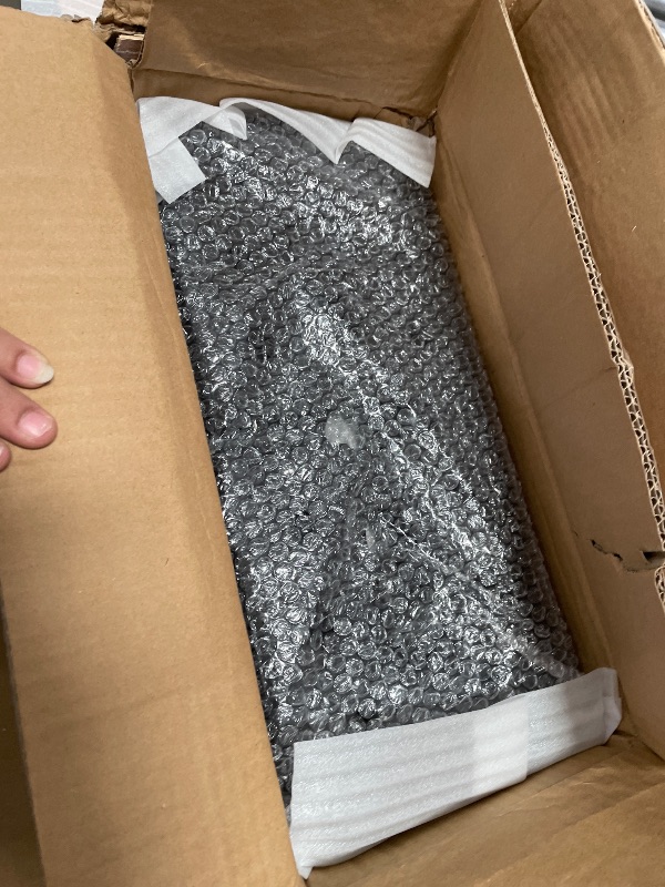 Photo 1 of **PARTS ONLY/SEE NOTES** Fitvids Multifunctional Home Gym Equipment with 160 lbs Weight Stack, Full Body Workout Weight Machine, Strength Training Exercise Equipment with Pulley System & Leg Press, All-in-One Workout Station