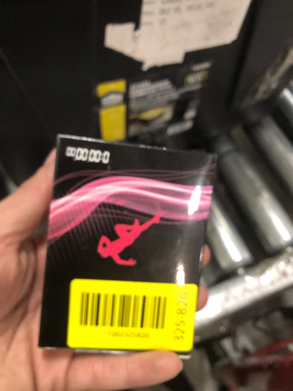 Photo 1 of ***STOCK PHOTO FOR REFERENCE ONLY***Stopwatch Timer Lap Split Digital Stopwatch with Clock Calendar Alarm, Large Display Stop Watch for Sports Kids Coaches Swimming Running