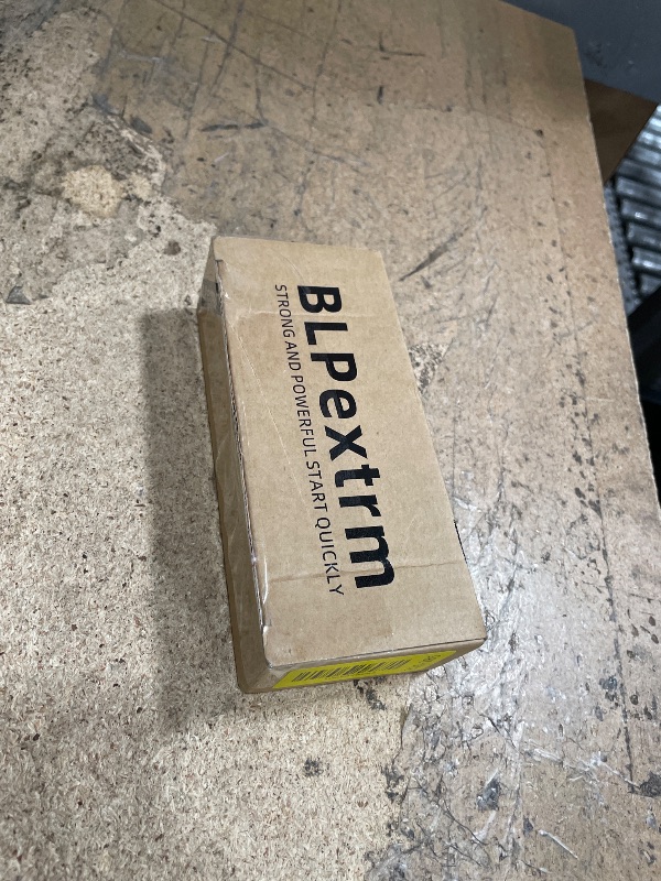 Photo 1 of ***EXTREMELY DIRTY/ HEAVILY USED (FLUIDS)*** Variable Valve Timing VVT Solenoid Fits for Chevy Camaro Colorado Impala Malibu, for GMC Canyon Acadia, for Buick Cadillac 2.0L 2.5L - Camshaft Actuator Solenoid Replace 12662736 12662737 2PCS