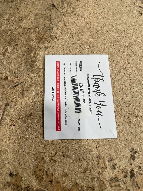 Photo 1 of (3 Pcs) Class of 2026 Senior Basketball Sticker – Motivational Basketball Quote Vinyl Decal Waterproof for Laptop, Water Bottle, Tumbler, Car – Gift for Graduates – 3 Inch (2025)