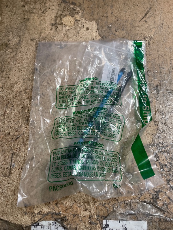 Photo 1 of 1.5in/38mm Toilet Tank Button Thread Diameter Toilet Push Button,Adjustable Dual Push Flushing Button Replacement Compatible with Glacier Bay Aquasource TOTO, American Standard,Geberit