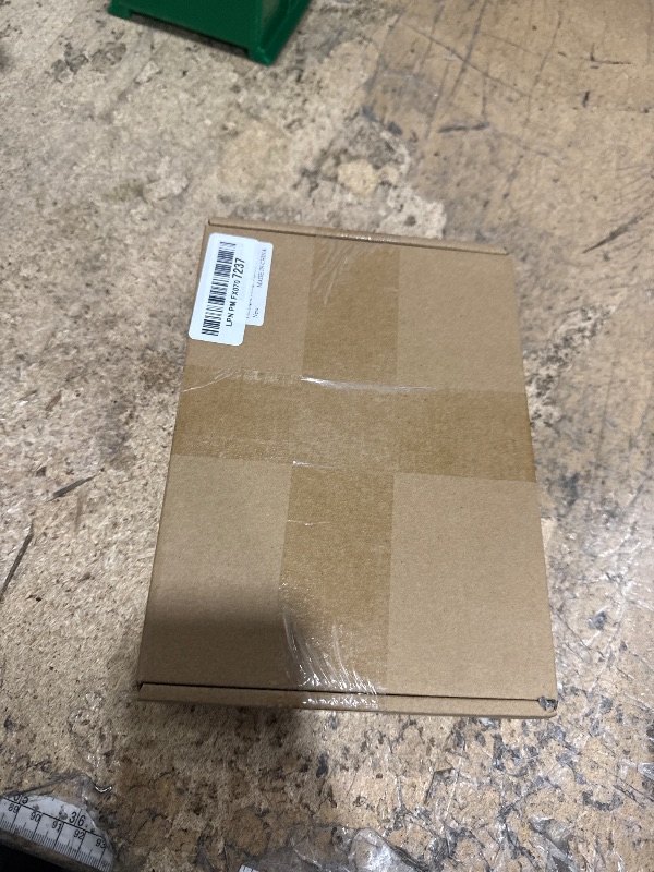 Photo 1 of 1.6L Engine Timing Chain Kit WithTensioner, Compatible with 2012-2021 Hyundai Kia Accent Elantra Kona Sonata Tucson Veloster Forte Soul Optima Rio Seltos, 1.6L L4 Engine, Replace# 243212B620