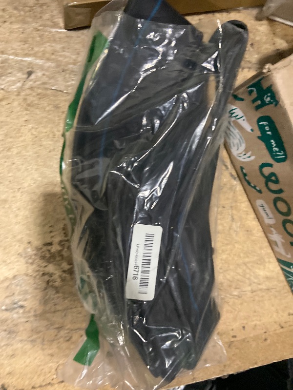 Photo 1 of (2 Pack) AR-PRO 2.25/2.50-16” Off-Road Motorcycle Inner Tubes with TR4 Valve Stem - 70/90-16 Motorcycle Tire Replacement Inner Tubes - Compatible with Dirt Bikes, Pit Bikes, and Off-Road Motorcycles