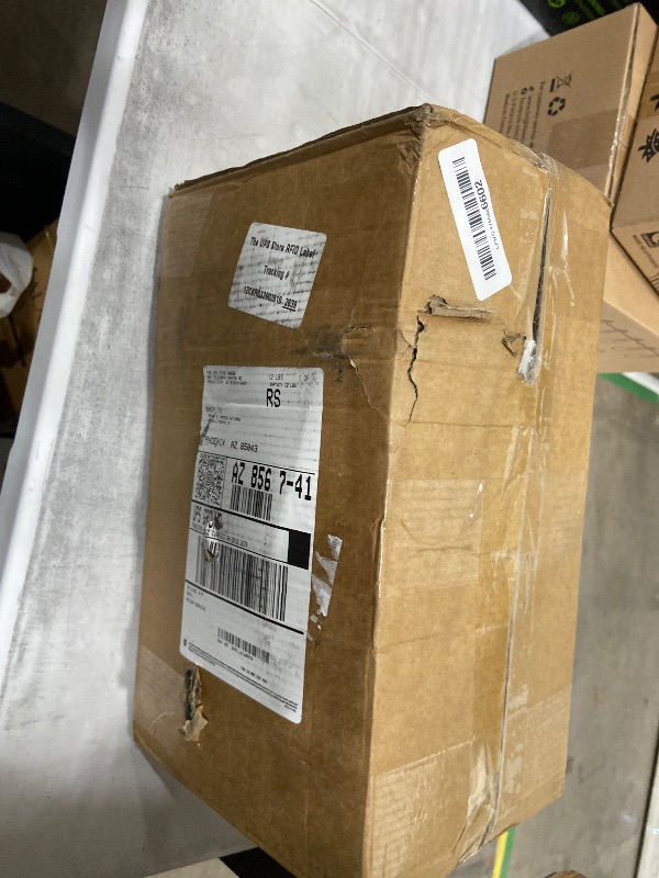 Photo 1 of (Genuine OE Quality) Engine Motor Mount Compatible with Honda Civic 1.8L 2006-2011 Auto Transmission Motor Mount Replace A4530 A4534 A4543 A4546