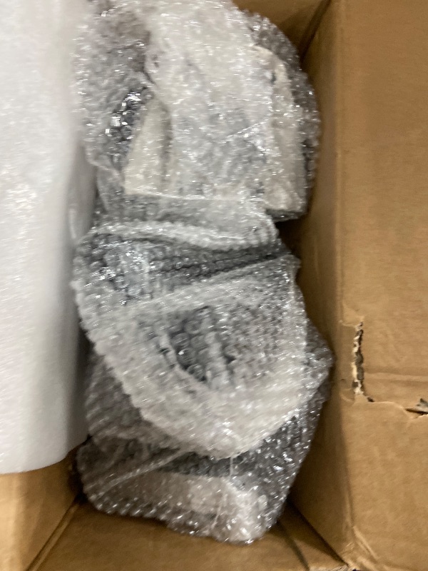 Photo 1 of (Genuine OE Quality) Engine Motor Mount Compatible with Honda Civic 1.8L 2006-2011 Auto Transmission Motor Mount Replace A4530 A4534 A4543 A4546