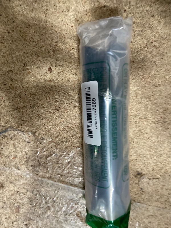 Photo 1 of ?Pack of 2? New Universal Remote for All Samsung TV Remote, Replacement Compatible for All Samsung Smart TV, LED, LCD, HDTV, 3D, Series TV