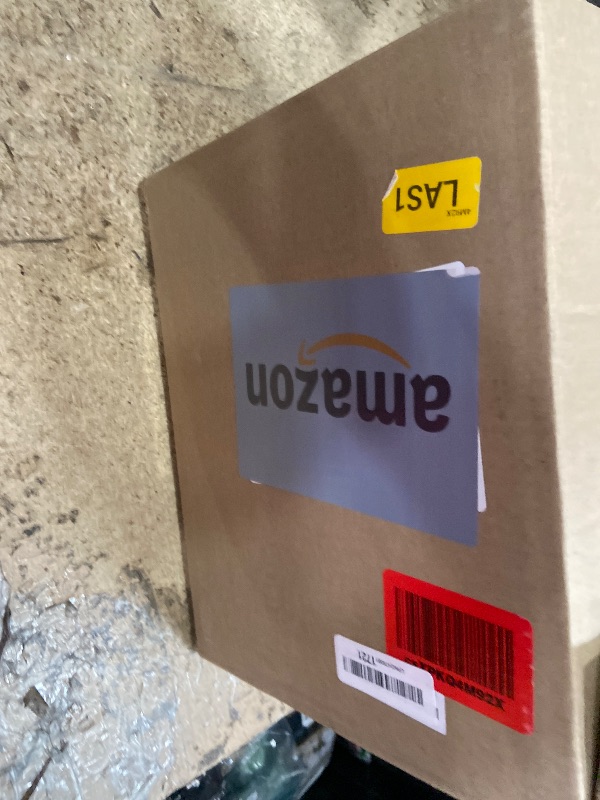 Photo 1 of 1 Gallon Glass Jar With Lid – 2 Pack Large Glass Jar With Airtight Metal Lids - USDA Approved BPA-Free Dishwasher Safe, Wide Mouth Sun Tea Jar, Gallon Mason Jar for Storage, Fermenting, And Brewing