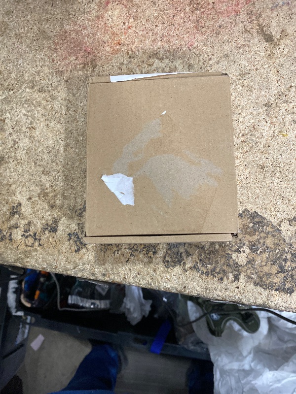 Photo 1 of [Upgraded Version] Surface Pro Charger 65W for Surface Pro 3/4/5/6/7/8/9/X Power Supply Adapter, Compatible for Both Microsoft Surface Book Laptop/Tablet?Works with 65W&44W&36W&24W (10 Ft Cord)