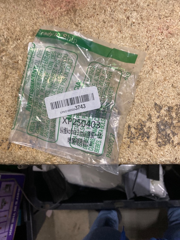 Photo 1 of Hotend Kit for Anycubic Kobra 3 Max, 3D Printer Quick Swap Ceramic Composite Throat Tube Hotend Kit for Anycubic Kobra 3 Max Combo
