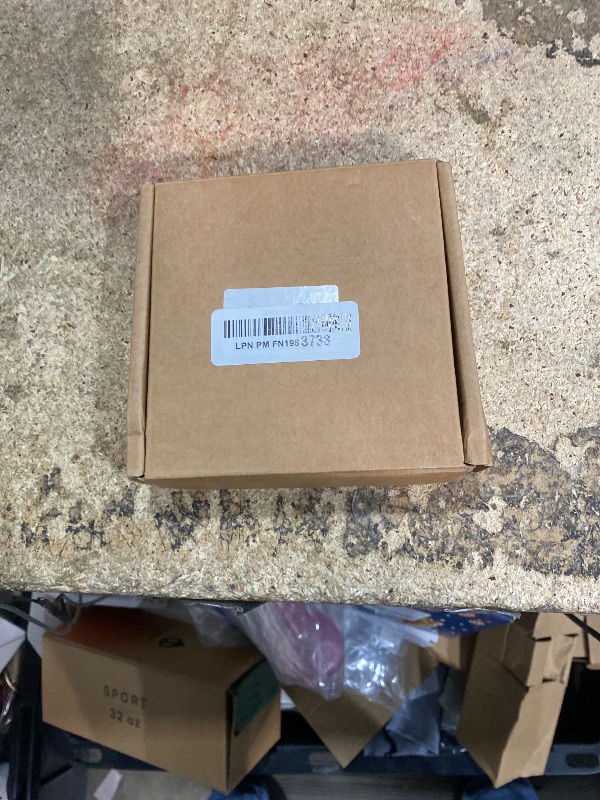 Photo 1 of (5 Pack) 318569904 Stove knobs Replacement for Frigidaire Electrolux Range Burner Stove Knob Replaces 3514026 AP5809436 PS9495257 EAP9495257