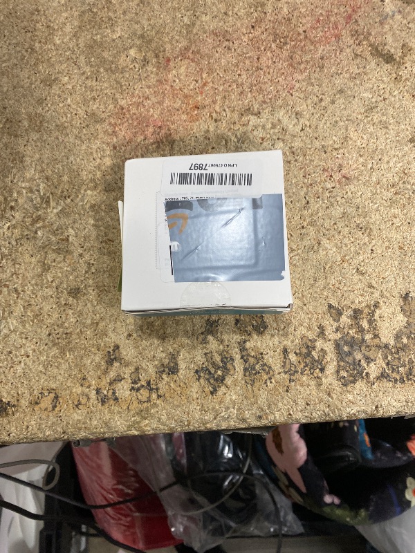 Photo 1 of [#1 Magnetic Tech] Remote Control Page Turner for Kindle Paperwhite with Wrist Strap, 2-in-1 Kindle Accessories for iPhone, iPad, Camera Video Record & Shutter Selfie,Ideal Valentine’s Gift