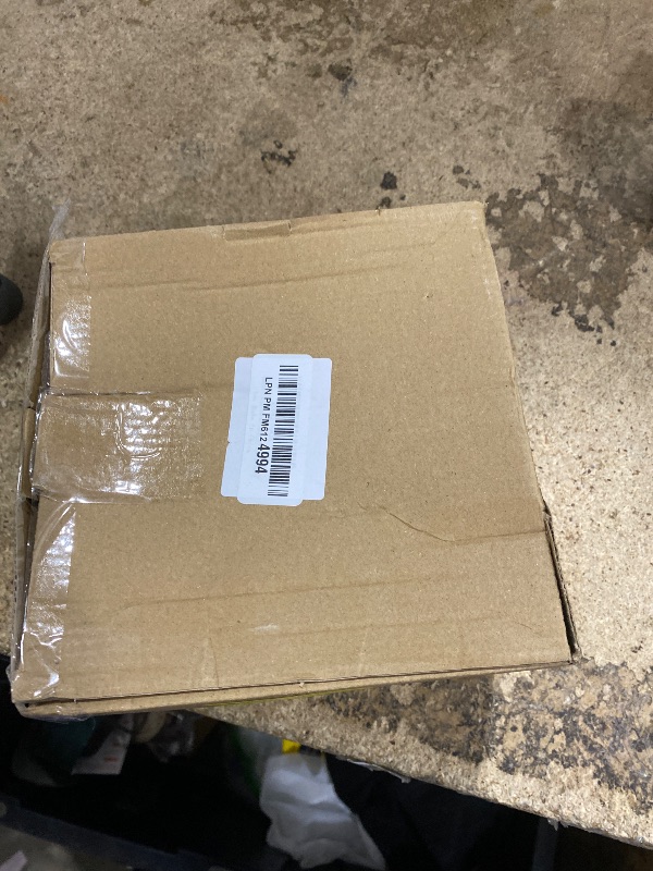 Photo 1 of 0696b000 Motor Assembly Compatible with Nutone QT-110N-B QT-100L QT-110N QT-110-B QT-90N-B Bathroom Fan Motor & Blower Wheel,Fit for QT100 QT110 QT9093WH QT-80-B Series Fans 100CFM 3.5 Sones