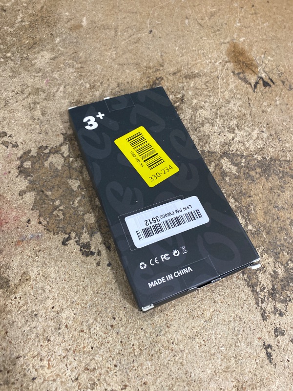 Photo 1 of [4 in 1] Magnetic for Samsung Galaxy S25 Case, 2 Pics Privacy Screen Protectors and 1 Pic Camera Protector, Fit for MagSafe, Military Grade Shockproof Translucent Matte Galaxy S25 Cover 6.2“, Black