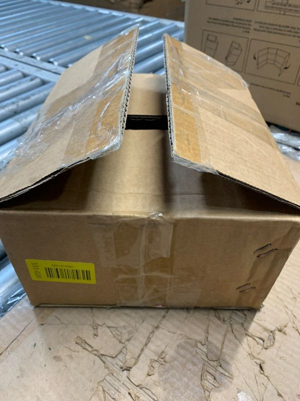 Photo 1 of ***BRACKETS MISSING***SSR-610-54 Rear Suspension Helper Springs Fit for Nissan Frontier Titan Toyota Tacoma Tundra Hilux Mitsubishi Triton Yellow