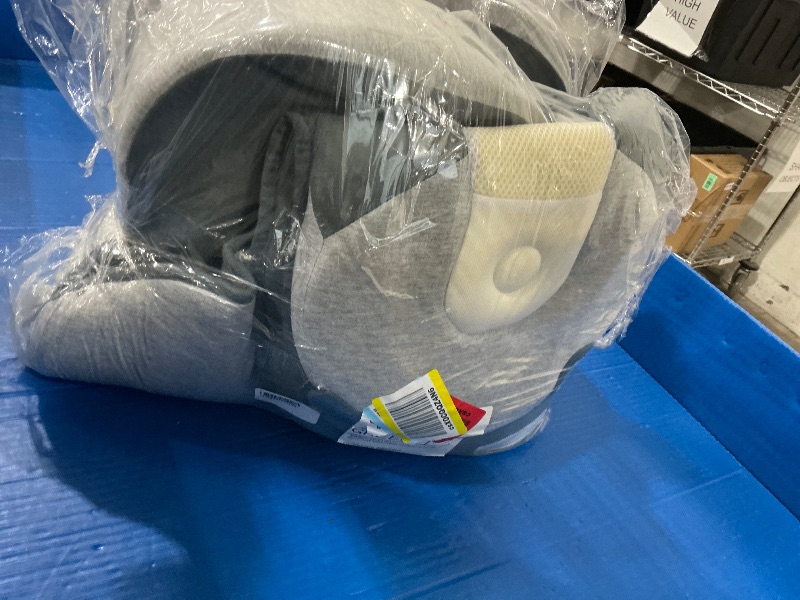 Photo 1 of  2 Rootling Baby Feeding Pillow, Anti Overflow Feeding Pillow for Reducing Spit-Up, Safety