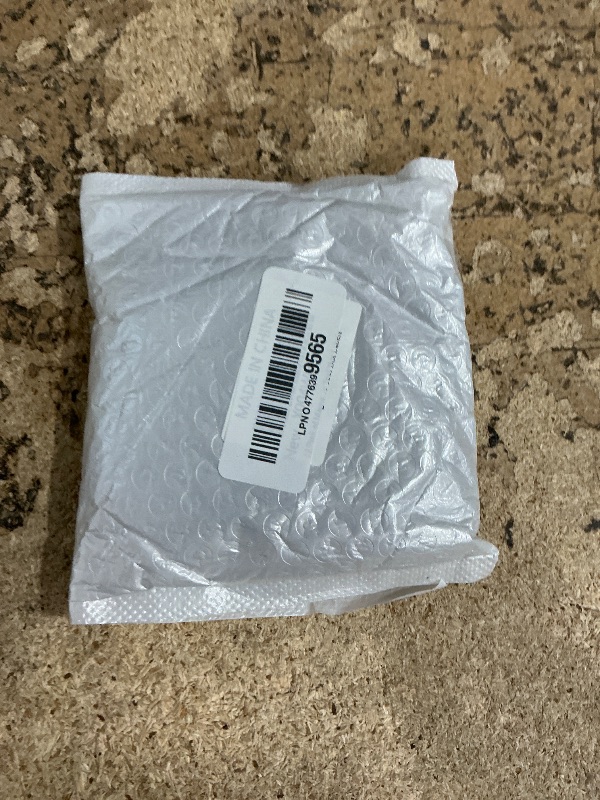 Photo 1 of 12 PCS Magnetic Tool Box Labels, Toolbox Labels Magnetic, General Tool Box Organize Accessories, Reusable Tags for Steel Toolboxes, Carts, Drawers, Cabinets & Workshop Storage (Black)