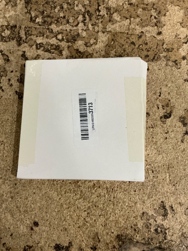 Photo 1 of 2 Yards Marabou Feather Boa for DIY Craft Sewing Clothing Trim Wedding Party Home Halloween Christmas Costume Decoration (Pink)