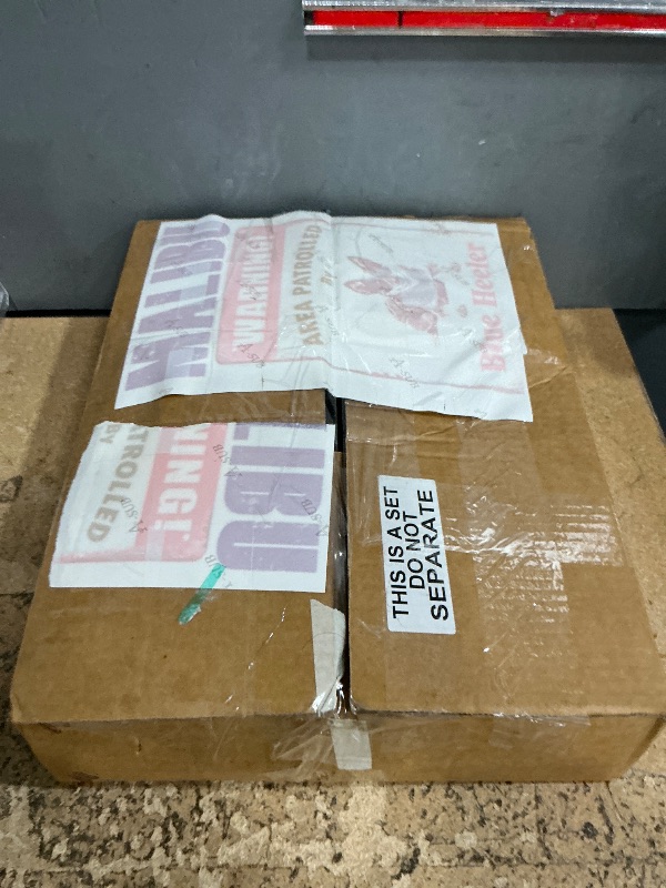 Photo 1 of (1-Set) RRQ 4.80/4.00-8" Tire and Inner Tube Set, Universal Replacement Pneumatic Tires, Fits 15.5-inch wheels, TR-13 Straight Valve Stem, for Wheelbarrows, Dollies, Trolleys, Garden Carts and More