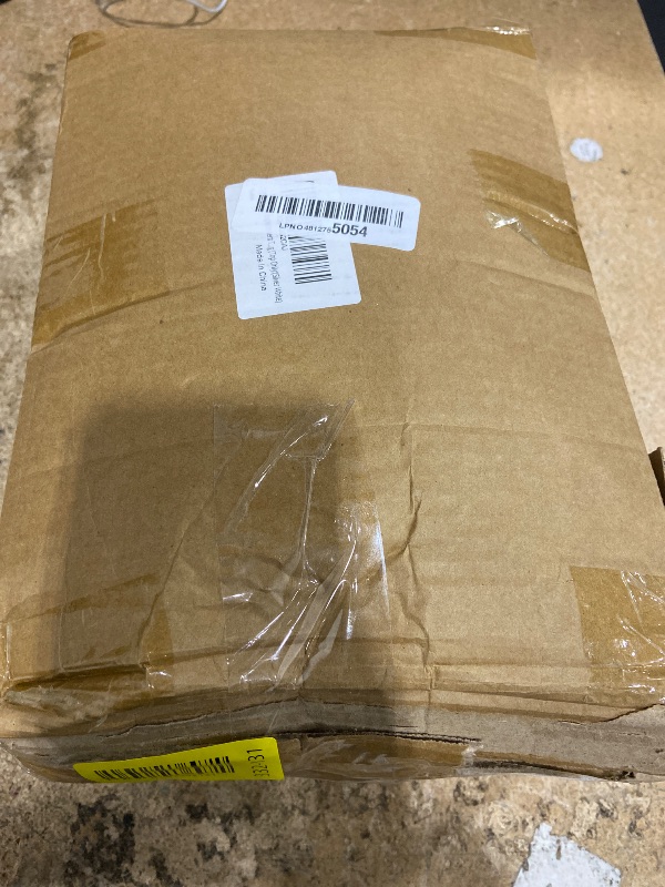 Photo 1 of 10×10 Canopy Replacement Top, Pop Up Canopy Replacement Tent Cover for Straight Leg Frame, Waterproof Canopy Top Cover for Garden Patio Camping (Top Only)(Silver White)