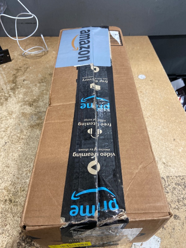 Photo 1 of 10 Pack Christmas Pathway Lights Outdoor Decorations, Candy Cane Christmas Tree Path Lights for Outside, 8 Modes Xmas Holiday Ligthed Walkway Yard Stakes for Porch Yard Lawn Driveway Holiday Decor