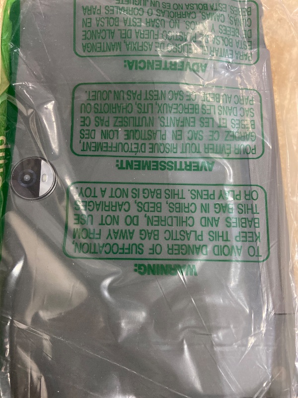 Photo 1 of **LOCKED** COLORROOM 2026 Android 16 Tablet 11inch, Face Unlock, 18W Fast Charging, 32GB+128GB+1TB Expand, Octa-core CPU, 8000mAh Large Battery, WiFi6, Touchscreen Display, Widevine L1 Tableta, Black