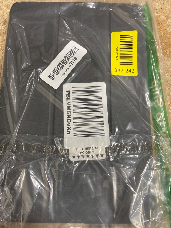 Photo 1 of **LOCKED** COLORROOM 2026 Android 16 Tablet 11inch, Face Unlock, 18W Fast Charging, 32GB+128GB+1TB Expand, Octa-core CPU, 8000mAh Large Battery, WiFi6, Touchscreen Display, Widevine L1 Tableta, Black