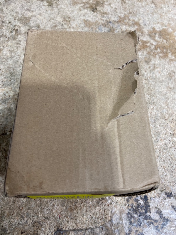 Photo 1 of 1" Automatic Float Valve Watering System-Ensure Reliable Water Supply, Replace OME 718H Water Trough Float Valve, Cattle Water Tank Float Valve, Livestock Water Tank Float