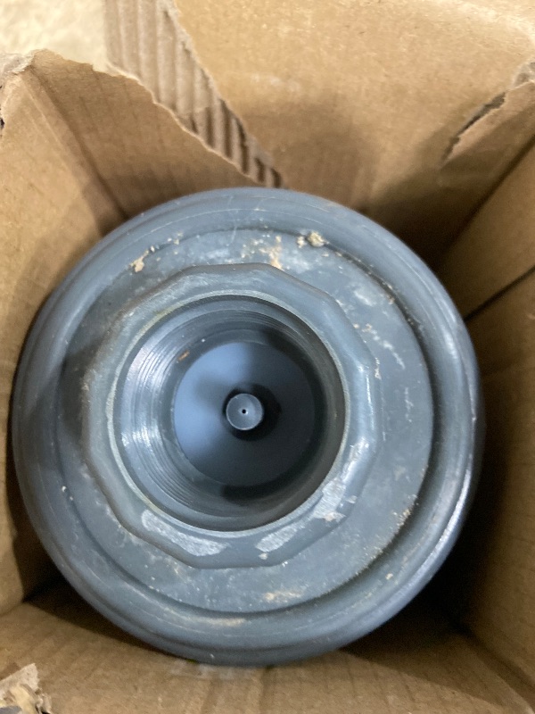 Photo 1 of 1" Automatic Float Valve Watering System-Ensure Reliable Water Supply, Replace OME 718H Water Trough Float Valve, Cattle Water Tank Float Valve, Livestock Water Tank Float