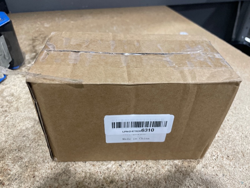 Photo 1 of 2 pcs 2 Inch PVC Union, Socket x Socket Schedule 40 Fitting with EPDM O-Ring for Plumbing, Irrigation, Pool & Outdoor Watering Systems