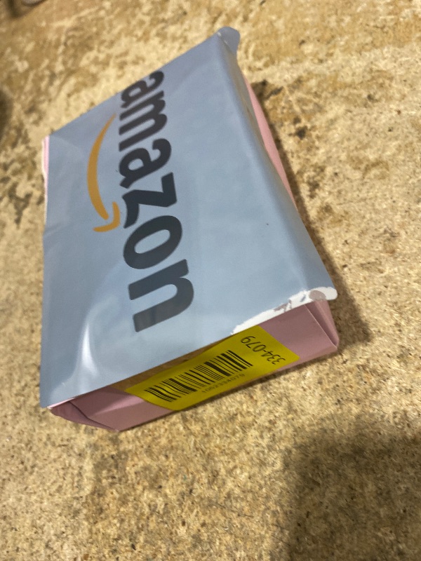 Photo 1 of 10 Inch Ponytail Extension - Straight Pony Tails Hair Extensions, Claw Clip Ponytail Extension, Synthetic Hair Extensions Ponytail, Clip in Ponytail (Color: Chestnut Brown With Golden Highlights)