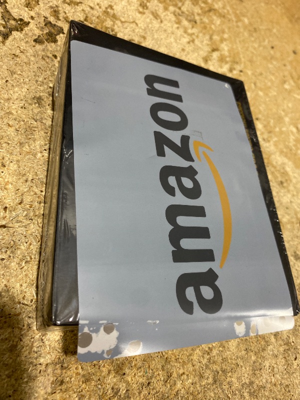 Photo 1 of Ascher Ultra Bright USB Rechargeable Bike Light Set, Powerful Bicycle Front Headlight and Back Taillight, 4 Light Modes, Easy to Install for Men Women Road Mountain Cycling Black