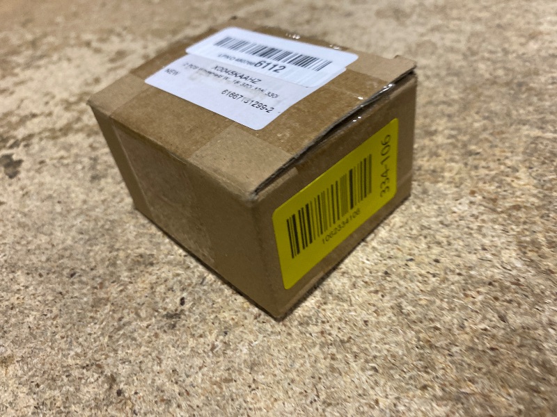 Photo 1 of 2 PCS 61667131299 Windshield Washer Sprayer Nozzle for 2005-2013 BMW 3 Series E90 E93 E92 318i 320i 325i 330i Replace# BF0114200034 BHN12627 887503201 EDSBM061