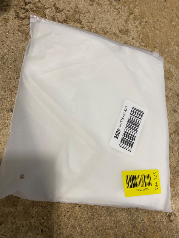 Photo 1 of 2 Pcs Organic Cotton Flannel for Castor Oil Pack Wrap, Reusable Castor Oil Compress for Liver Detox, Castor Oil Pads for Abdomen, Joints & Other Areas