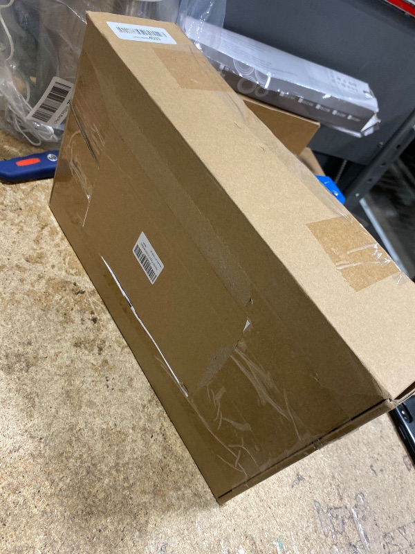 Photo 1 of (4-Pack) Automatic Fragrance Dispenser,Automatic Air Freshener Spray Dispenser,Free Standing or Wall Mounted for Home, Indoor, Bathrooms, Offices, Hotels and Commercial Places (Black)